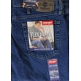thumbnail image 3 of Wrangler Men's Legacy Cargo Pants, 3 of 3