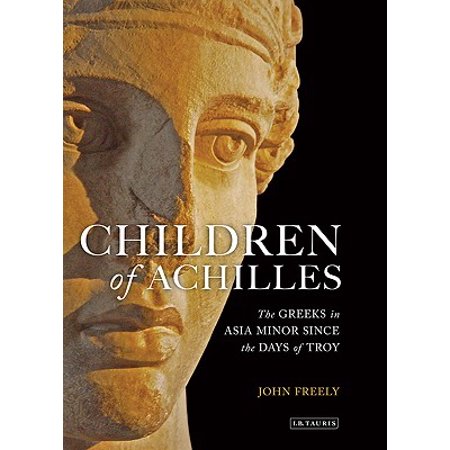 ISBN 9781845119416