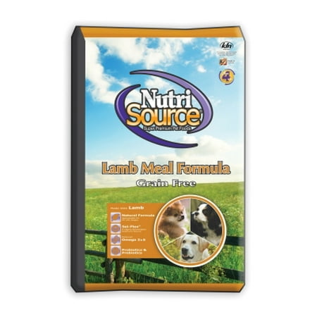 Walmart Nutrisource Dog Food Walmart Nutrisource Dog Food