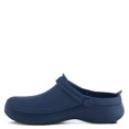 thumbnail image 2 of Spring Step Professional Women's AVERY Clog, 2 of 6