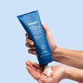 thumbnail image 4 of Aquage 60-Second Restorative Mask - 6 oz, 4 of 5
