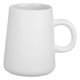 thumbnail image 1 of Paquete con 15 piezas de Taza cerámica mate elegante interior blanco 11 Oz blanco 9.5 x 11, 1 of 3