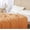 I, variant on Premium Bamboo-Cotton Waffle Weave Blanket, Cooling Waffle Blanket, Bamboo Waffle Cooling Blanket, Cooling Blankets for Hot Sleepers, Refreshed, All Season Use