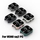 thumbnail image 3 of Funda para reloj inteligente Venu Sq2, Protector de pantalla, carcasa a prueba de golpes, 3 of 5