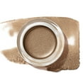 thumbnail image 3 of Revlon ColorStay Waterproof Matte and Shimmer Cream Eyeshadow, 24hr Wear, Caramel, 0.18 oz, 3 of 9