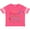 Football Pink and White, variant on Inktastic Farmer Like Mommy Boys or Girls Toddler T-Shirt