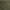 Green, variant on Mainstays Westley Swoop Arm 74" Sofa, Moss Green