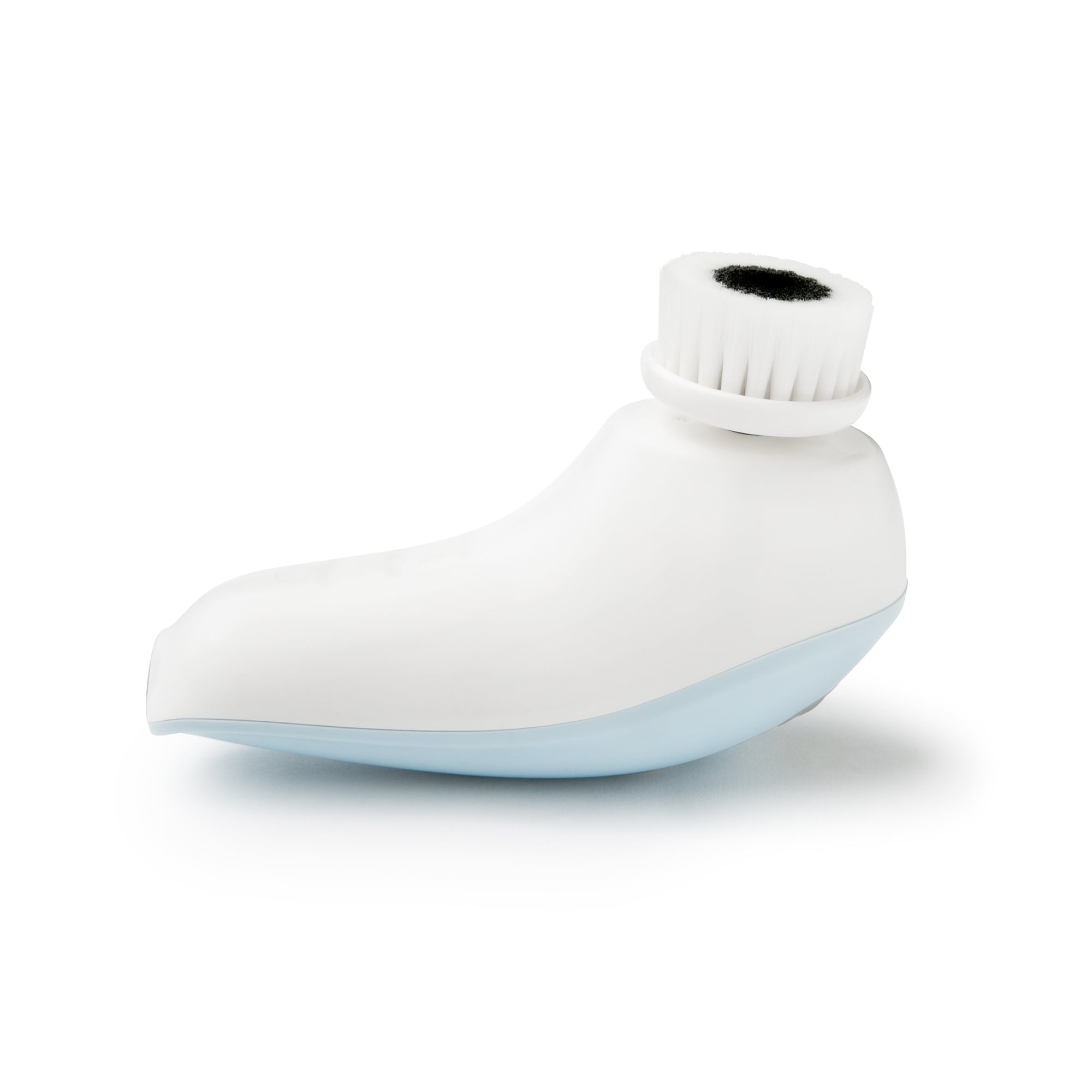 MoxiSpin Rechargeable Facial Cleansing Brush Philosophy Renewed Hope in a Jar Revitalizing Creamy Foam Cleanser