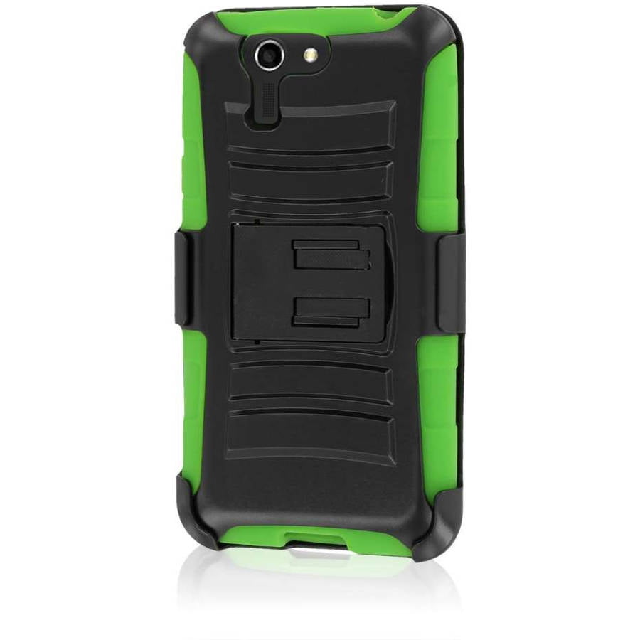 ASUS Padfone X Belt Clip Case, Impact XT