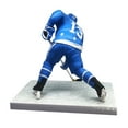 thumbnail image 2 of NHL Figures  - Mats Sundin - Quebec Nordiques - 6 Inch Figure, 2 of 9