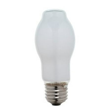 

Replacement for SYLVANIA 75A/HAL/F 120V replacement light bulb lamp