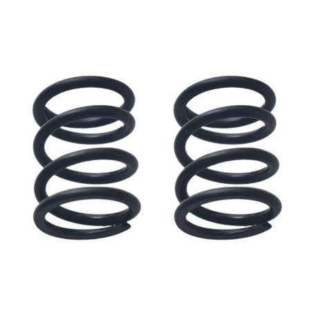JRL 26lb Valve Spring Kit For Predator 196cc 212cc For Honda Clones GX160 and GX200 Hemi And Non-Hemi Go Kart Racing Engine Springs