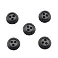 thumbnail image 2 of Ccdes Fuel Tank Grommet, Portable High Quality For Home, 2 of 8