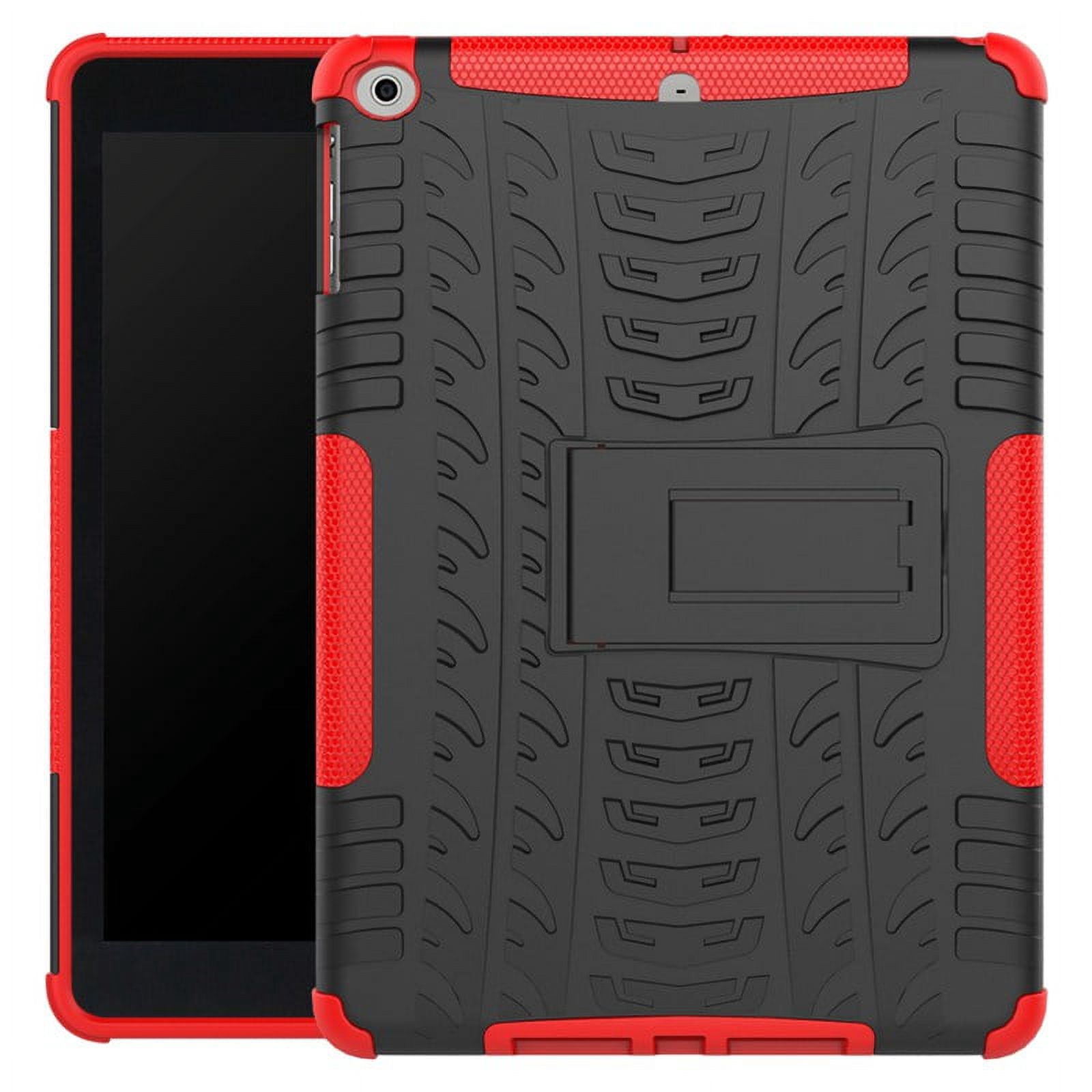 Haut-parleurs Gauche/droit Pour IPad 6e Gén A1893/A1954 - Neuf, Compatible Aussi IPad Air 1 Et IPad 5