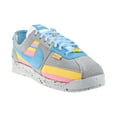 thumbnail image 2 of Nike Cortez SP x Union LA Men's Shoes Light Smoke   dr1413-002, 2 of 6