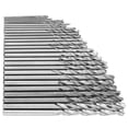 thumbnail image 2 of Embout de Perceuse Twist, Outil Électrique HSS, pour Perceuses Électriques Machines de Perceuse, 2 of 8