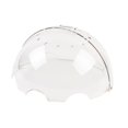 thumbnail image 3 of Tapa para microondas, para uso doméstico, protectora contra salpicaduras de alimentos, transparente para cocinar con ventilación de, 3 of 8