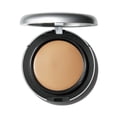 thumbnail image 2 of MAC Studio Fix Tech Cream to Powder Foundation NC15, 10g / 0.35 oz, 2 of 7