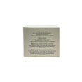 thumbnail image 2 of MAC Hyper Real SkinCanvas Balm Moisturizing Cream - 1.7 oz / 50 mL, 2 of 5