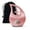 Pink Tree Urns-1, variant on MUKTIVE Sunset & Tree Large Memorial Cremation Urns for Human Ashes - Cross Drop Funeral Urn for Ashes for Women - Cremated Remains Containers Holder - Remembrance Gifts for Loss (10 Inch)