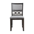 thumbnail image 5 of Picket House Taylor Standard Height 5PC Dining Set-Table and Four Side Chairs, 5 of 18