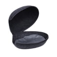 thumbnail image 3 of Unatoiry Easy To Clean And Maintain Felt Cat Bed For Experience Durable Felt Cat House dark grey 1Set, 3 of 6