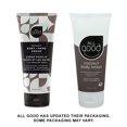 All Good Hand & Body Lotion Moisturizing Organic Lotion for Dry Skin