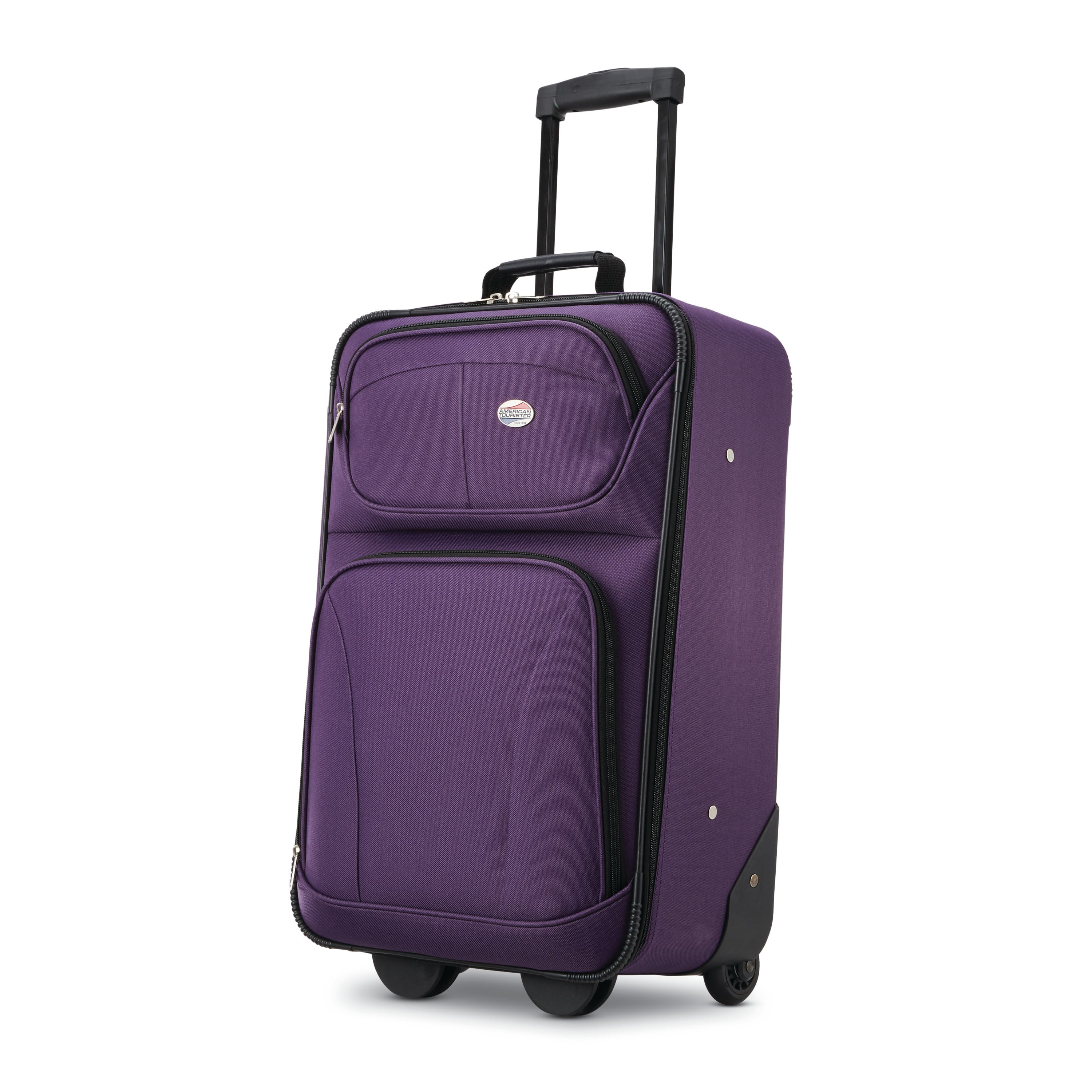 walmart american tourister luggage sets