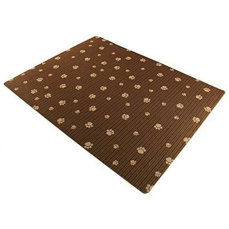 UPC: 0758035074601 | Drymate Dog Crate Mat