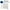 F, variant on Bdday Duster with Extension Pole(Stainless Steel) 30 To 100'', with Bendable Head, Extendable Long Duster for Cleaning Ceiling Fan, High Ceiling, Keyboard, Furniture Cars