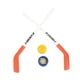 thumbnail image 5 of Juego de palos y pelotas de hockey sobre hielo, deportes de patio, jardín para niños, niñas, padres e hijos, diversión familiar interactiva para, 5 of 7