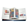 thumbnail image 2 of Livre Pop-up Carré Jaune pour Enfants de Tous Âges par David A. Carter, 2 of 4
