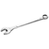 1-7/8" Comb. Wrench