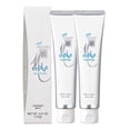 thumbnail image 1 of Pasta de dientes APAGARD M-Plus Nano-Hidroxiapatita 125g Menta Suave, 1 of 5