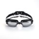 thumbnail image 1 of Gafas de natación, gafas de natación antiniebla sin fugas para adultos mujeres hombres jóvenes, 1 of 5