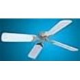 thumbnail image 2 of LaSalle Bristol (410TSDC36BNOKCY 36" RV Ceiling Fan, 2 of 2