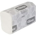 thumbnail image 2 of Kleenex Scottfold Paper Towel Multi-Fold 25 Pack(s), 120 Towels/ Pack, 2 of 7