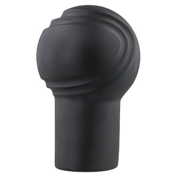 Landmine Attachment for 50mm For Barbell Ideal for Total Body Training