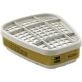 thumbnail image 2 of 3M 6006 MULTI GAS VAPOR CARTRIDGE, 2 of 2
