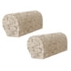 thumbnail image 5 of Fundas para sillones,fundas para reposabrazos de sofá Fundas para sillones Lavables,fundas para sillones elásticos para sillas de salón,fundas para sillones fundas para sillones, 5 of 8