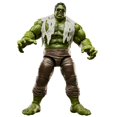 thumbnail image 5 of Figura de Acción Hasbro Marvel Legends Series Spider-Man Brand New Day Hulk, 5 of 5