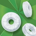 thumbnail image 2 of Life Savers Hard Candy, Wint-O-Green, 2.75 oz, 2 of 4