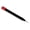 black, variant on Lightweight Aluminum Ergonomic Watch Tool With Measurement Scale And Replaceable Tips Suitable For Easy Maintenance