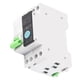 thumbnail image 1 of Disyuntor, 1P+N Smart WiFi Circuit Timing Control remoto Wi Fi Disyuntor N Wi Fi Disyuntor Experiencia incomparable NikouMX herramienta, 1 of 8