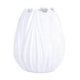 thumbnail image 1 of Ceramic Vase, 1 of 1