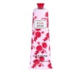 thumbnail image 1 of Crema de manos L'Occitane Rose 150ml, 1 of 2