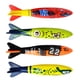 thumbnail image 2 of Pelotas de buceo juguetes mejor regalo ejercicio corporal no tóxico para niños niñas (85) Ehuebsd libre de BPA, 2 of 2