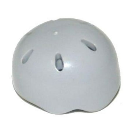 lego bike helmet walmart