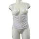 thumbnail image 1 of Faja Chaleco Modelador Body Secret - 718 corrector de postura Blanco T CH, 1 of 4