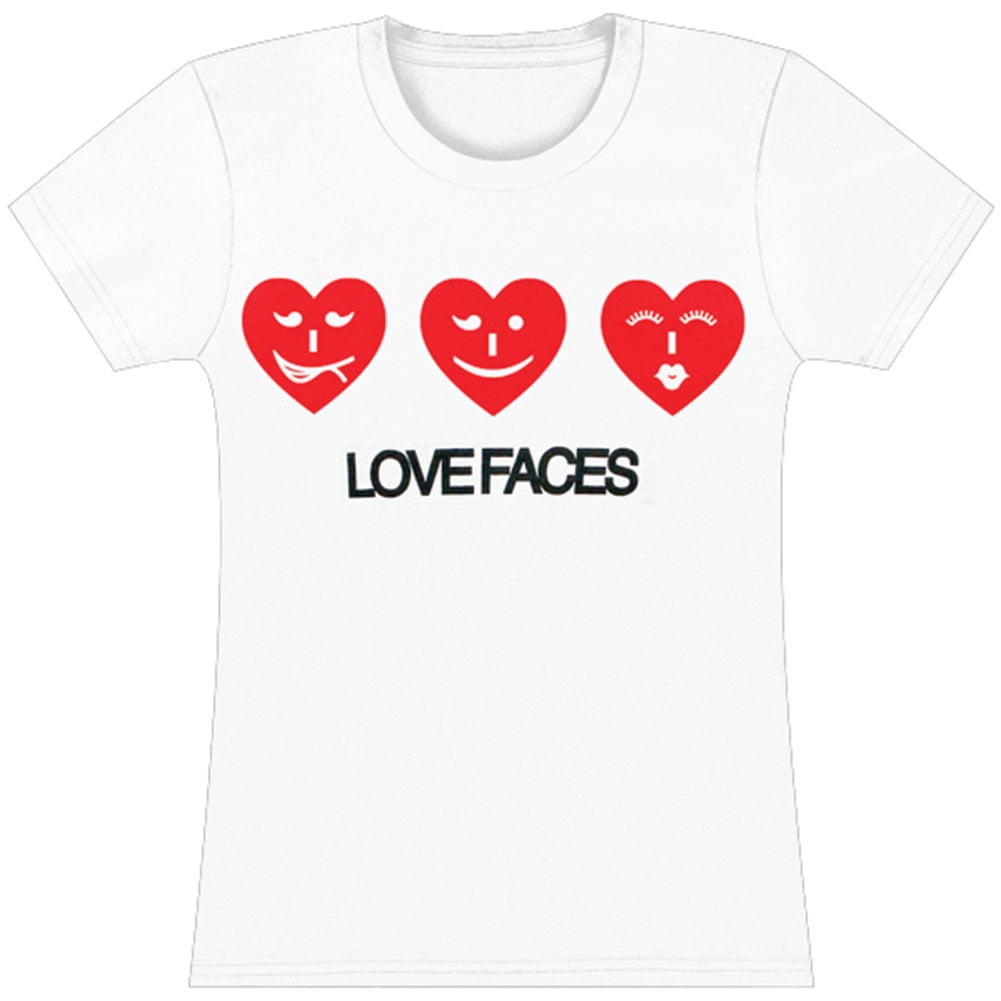 trey songz love faces piano trey songz love faces piano